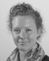Magdalena Kintopf