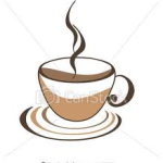 Kaffe
